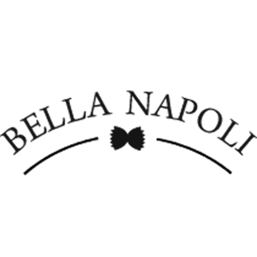 Bella Napoli