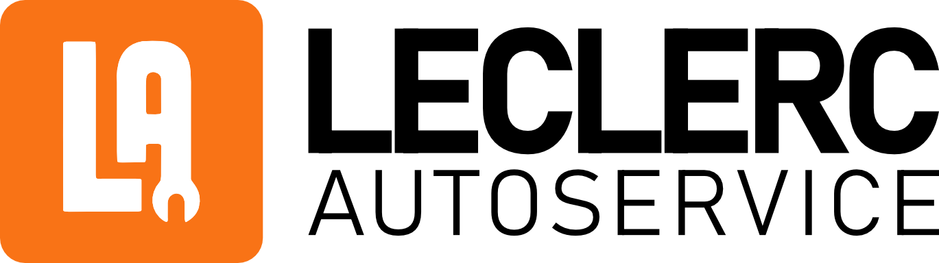 Leclerc Autoservice